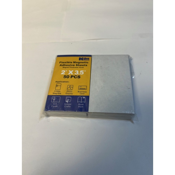 16-106-MAGNETIC-ADHESIVE-TAGS-50-PK-19.99-rotated-2.jpg