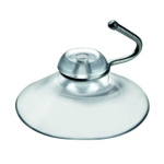 SUCTION CUPS - Image 1