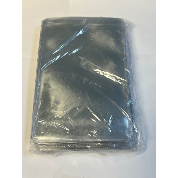 16-110-CLEAR-VINYL-SLEEVE-50-PK-5.5-INCH-X-8.5-INCH-29.99-rotated-2.jpg