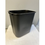 Trash Can - Image 1
