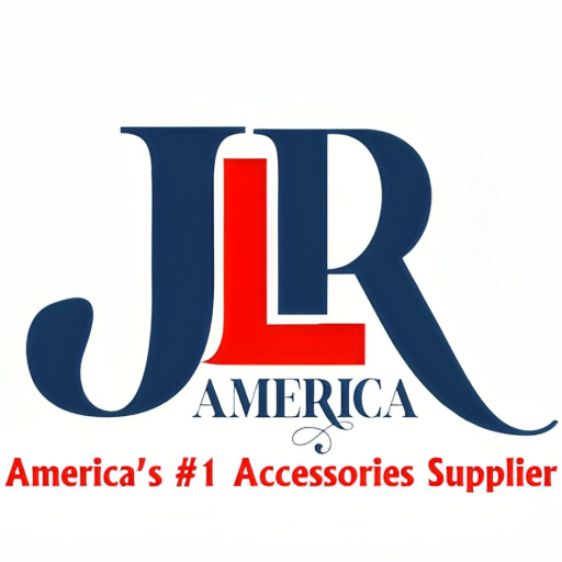 JLR America