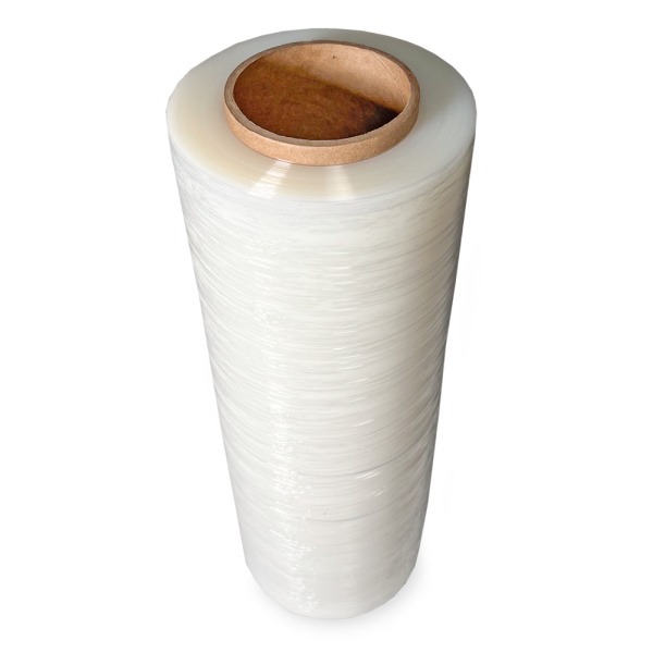 stretch-wrap-15
